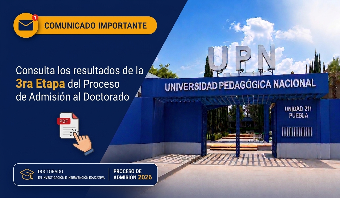 Resultados 2026