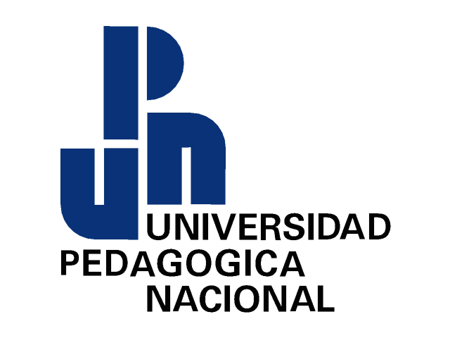PLATAFORMA EDUCATIVA UPN211